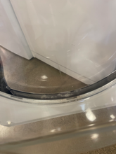 Load image into Gallery viewer, Frigidaire Front Load Washer - 5471