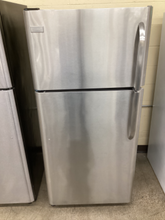 Load image into Gallery viewer, Frigidaire Refrigerator - 5786
