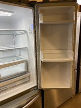 Load image into Gallery viewer, LG French Door Refrigerator - 5654