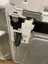 Load image into Gallery viewer, Maytag Washer - 5485