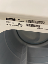 Load image into Gallery viewer, Kenmore Electric Dryer - 04569