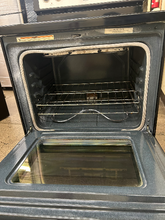 Load image into Gallery viewer, Whirlpool Stainless Electric Stove - 7567