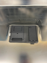 Load image into Gallery viewer, GE Stainless Dishwasher - T07305