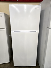 Load image into Gallery viewer, Vissani Refrigerator - 7776