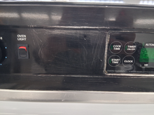 Load image into Gallery viewer, Hotpoint Coil Electric Stove - 8269