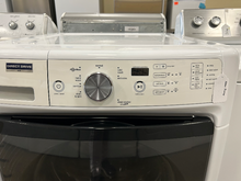Load image into Gallery viewer, Maytag Washer - 7846