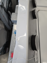 Load image into Gallery viewer, Whirlpool Washer and Electric Dryer Set - 7594 - 7860