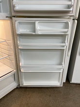Load image into Gallery viewer, Estate by Whirlpool Refrigerator - 5494