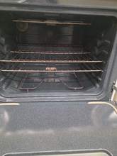 Load image into Gallery viewer, Hotpoint Coil Electric Stove - 7586