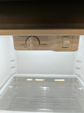 Load image into Gallery viewer, Frigidaire 20 cu ft Stainless Top Freezer Refrigerator - 7675