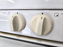 Load image into Gallery viewer, Amana Gas Stove - 8110