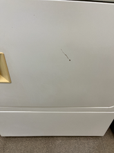 Load image into Gallery viewer, Amana Electric Dryer - 4347