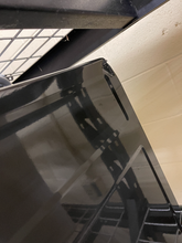 Load image into Gallery viewer, GE - 1.7 Cu. Ft. Stainless OTR Microwave - 5991