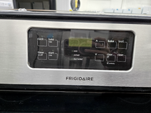 Load image into Gallery viewer, Frigidaire Electric Stove - 7811