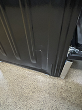 Load image into Gallery viewer, Frigidaire Stainless Slide-In Electric Stove - 7679