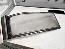 Load image into Gallery viewer, Whirlpool Gas Dryer - 8353