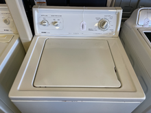 Load image into Gallery viewer, Kenmore Washer and Gas Dryer Set - 5273 - 5409