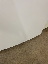 Load image into Gallery viewer, Frigidaire Refrigerator - 5503