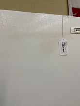 Load image into Gallery viewer, Frigidaire Refrigerator - 5397