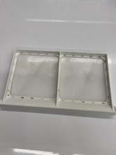 Load image into Gallery viewer, Kenmore Front Load Electric Dryer - 6365