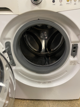 Load image into Gallery viewer, Frigidaire Front Load Washer - 5550