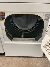 Load image into Gallery viewer, Amana Gas Dryer - 5565