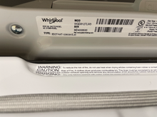 Load image into Gallery viewer, Whirlpool - 7.4 Cu. Ft. Gas Dryer - 6065