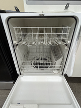 Load image into Gallery viewer, Whirlpool Dishwasher - 6920