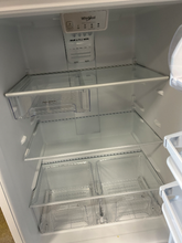 Load image into Gallery viewer, Whirlpool Refrigerator - 6248