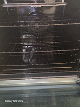 Load image into Gallery viewer, GE Profile Slide-In Electric Stove - 6790