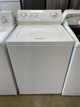 Load image into Gallery viewer, Maytag Washers - 5850