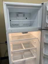 Load image into Gallery viewer, Kenmore Refrigerator - 5872