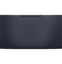 Load image into Gallery viewer, Brand New GE 28 in Pedestal - GFP1528PNRS