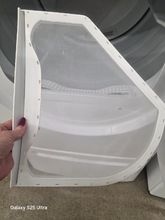 Load image into Gallery viewer, Frigidaire Electric Dryer - 7270