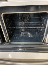 Load image into Gallery viewer, Samsung Electric Stove - 5833