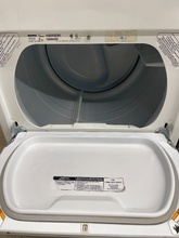 Load image into Gallery viewer, Kenmore Electric Dryer - 6181