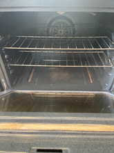 Load image into Gallery viewer, Frigidaire Gas Stove - 2957