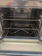Load image into Gallery viewer, Frigidaire Electric Stove - 5615