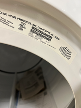 Load image into Gallery viewer, Electrolux Front Load Washer & Gas Dryer Set - 7710 - 7670