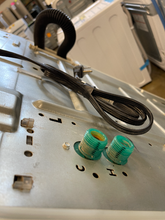 Load image into Gallery viewer, Amana Washer -6172