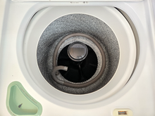 Load image into Gallery viewer, Whirlpool Coin Operated Washer - 8248