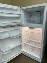 Load image into Gallery viewer, Frigidaire Refrigerator - 6003