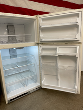 Load image into Gallery viewer, Whirlpool Refrigerator - 5586
