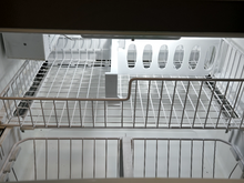 Load image into Gallery viewer, Maytag Refrigerator - 5576