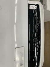Load image into Gallery viewer, Whirlpool Electric Dryer - 7506