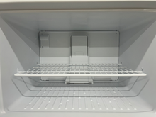 Load image into Gallery viewer, Kenmore Refrigerator - 6894