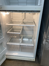 Load image into Gallery viewer, Amana Refrigerator - 5493