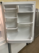 Load image into Gallery viewer, Amana Bottom Freezer Refrigerator - 5724