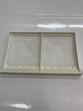 Load image into Gallery viewer, Frigidaire Gas Dryer -5855