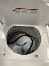 Load image into Gallery viewer, Kenmore Washer - 6647